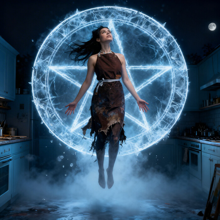 ������������ ���� ���������...