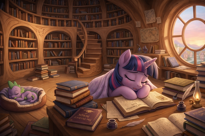 ������ �� �������