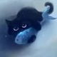 ����� ����� ������ ���� �����������