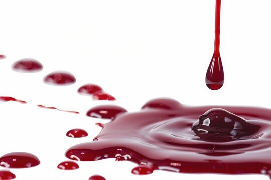 ���� 6: ����� ��� �����������