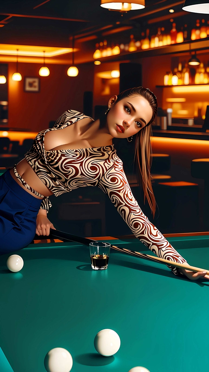 ���������� ����: <a href="https://pikabu.ru/story/neuroart_1958_13736423?u=https%3A%2F%2Fpikabu.ru%2Fstory%2Fneuroart_1957_13727725&t=Neuroart%201957&h=5555ff270743f8218e956ec2cd02ae2e42a9e3b2" title="https://pikabu.ru/story/neuroart_1957_13727725" target="_blank">Neuroart 1957</a> 