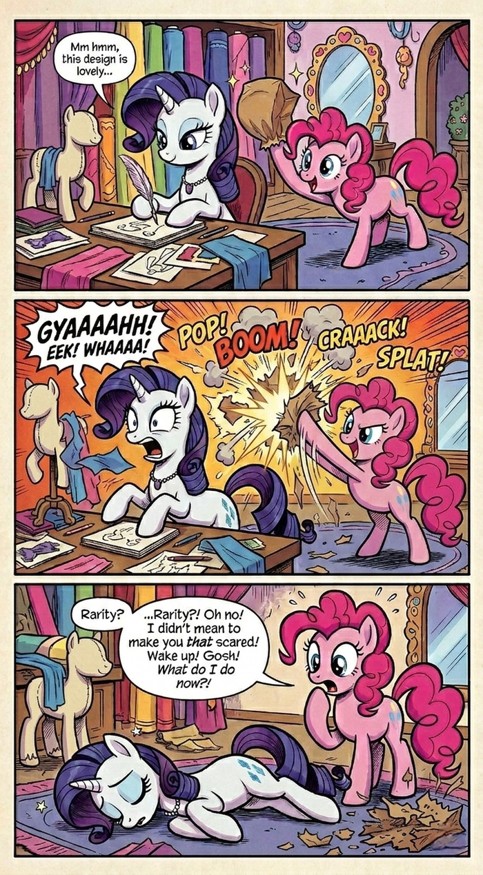 ��������� �����