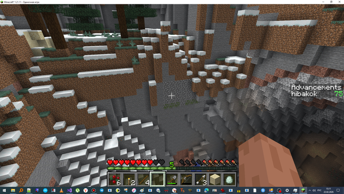 ��������� ������� ��������������� ���������� �� �������� ����