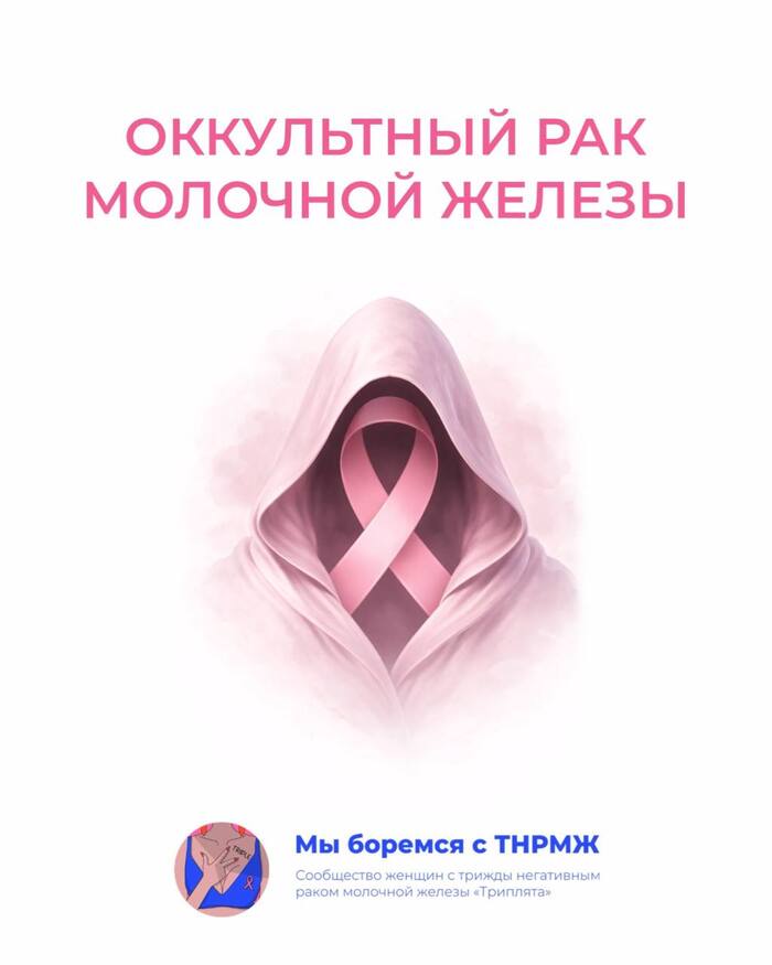 ���������� ��� �������� ������