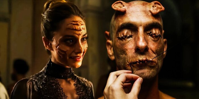 ���� �� ������ "������������ ��������"