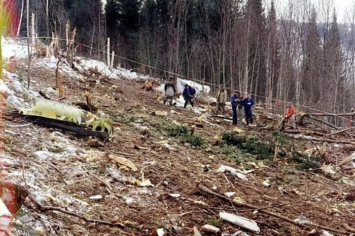 �� ����� ����������