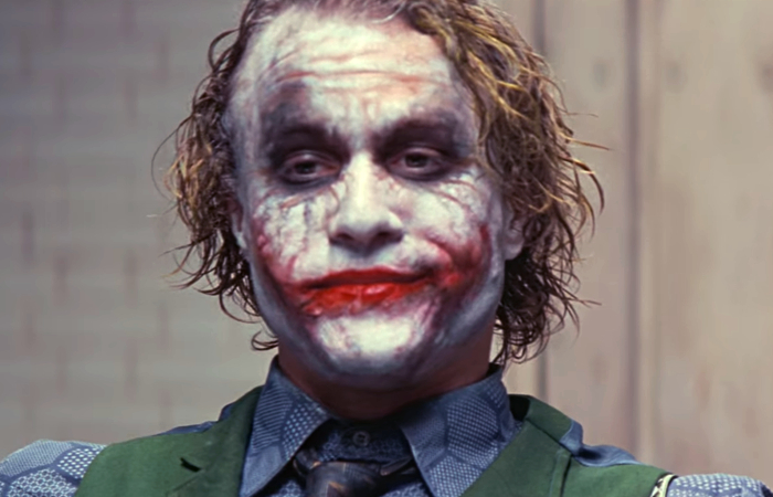 ��� ������ � ���� ������� (������ ������, 2008)