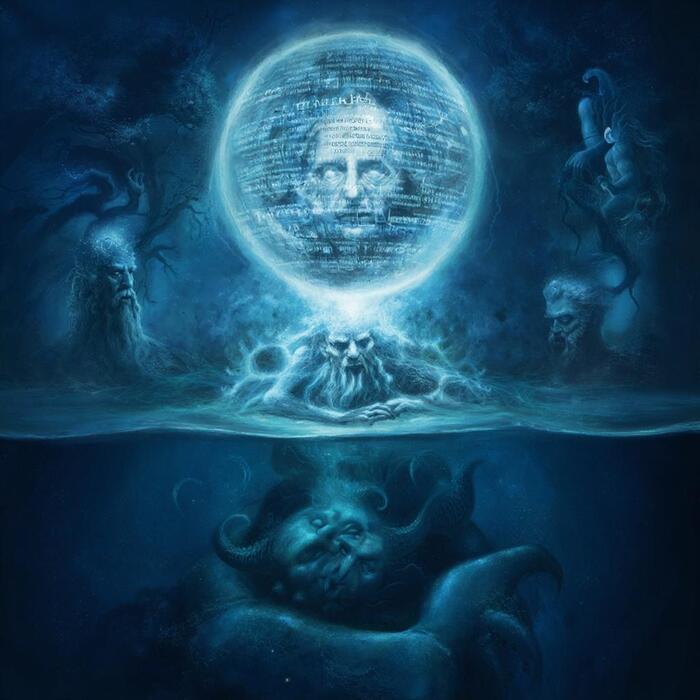 ���� ��������� � ��� �� ��������. ��� ����� ����������