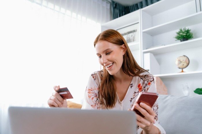 ��� �������� ����� ������ � ������?