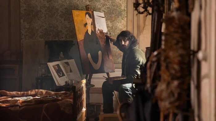 ���� �� ������ ������������ ��������