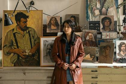 ���� �� ������ ������������ ��������