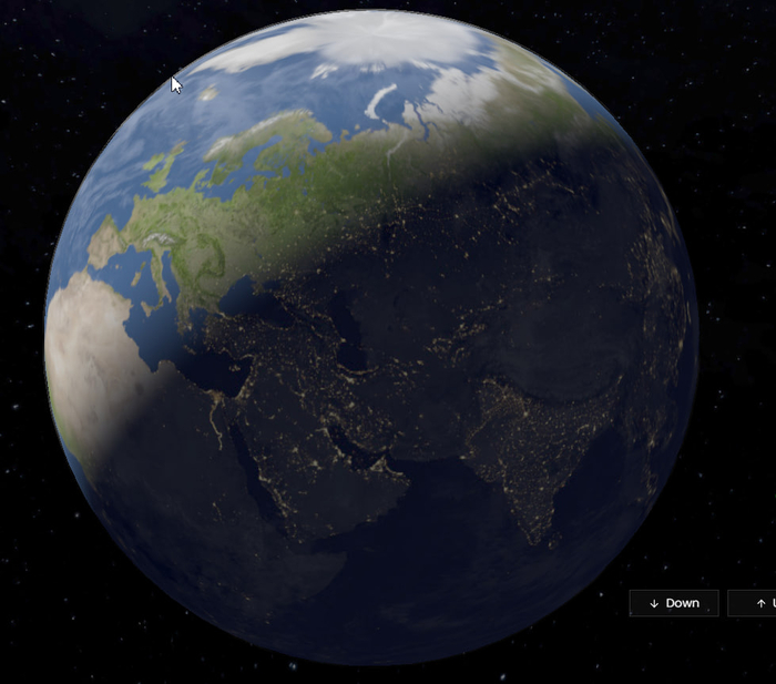 ������������� ����