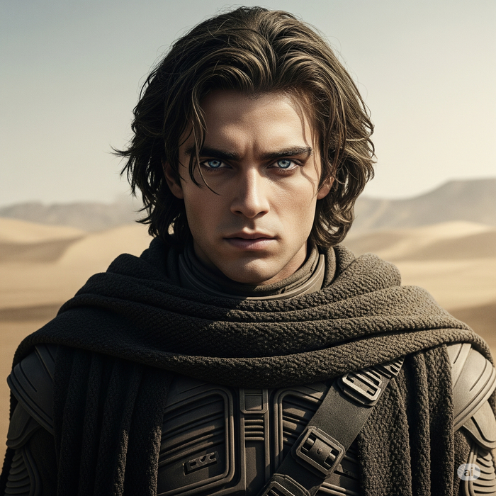 ���� ��� - ��������� ����� ��������� ���������� - �����������. 