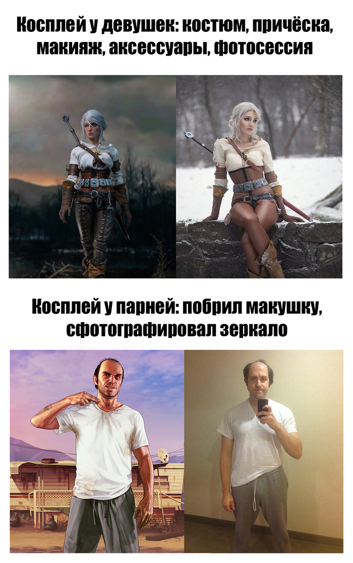 � � ��� ������ ���� ��������