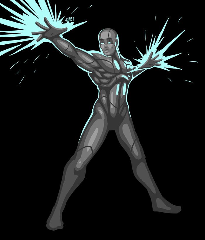 ���������� �������� � ������������ ������. ����������