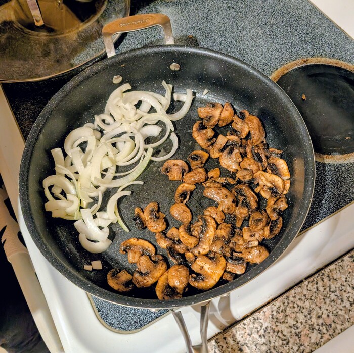 ������ �������� ���� � ������� ������� (� ��������!)