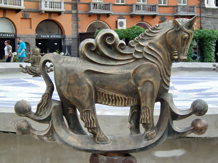 �����, ��������, ���, ���, ����, ����, ��������, �������, �������, �������, ����,