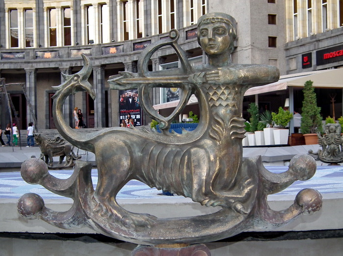 �������,