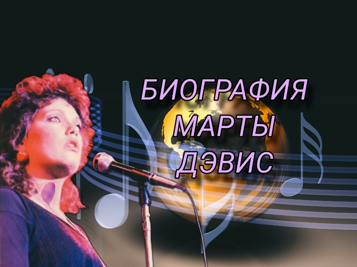 � ������ ������ �������������� �����