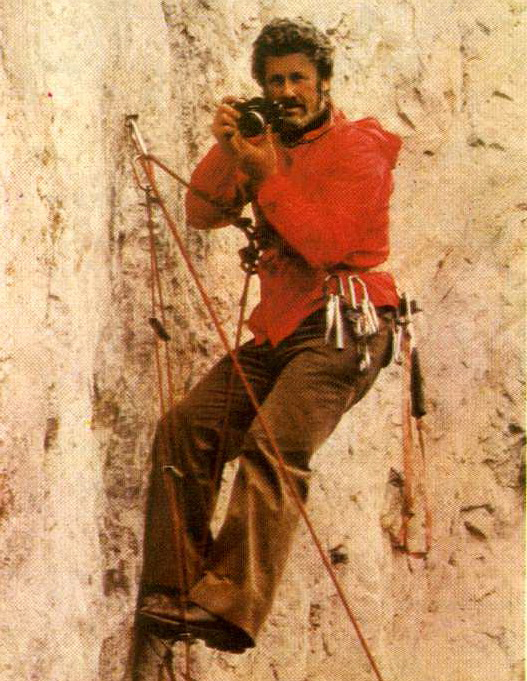 �������������, ������ � ���� ������? �������� 146% ���������. 