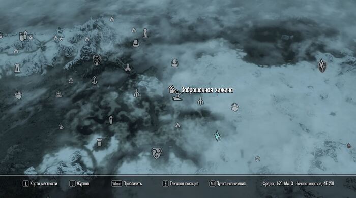 ���������, �������� �� ����������� ������