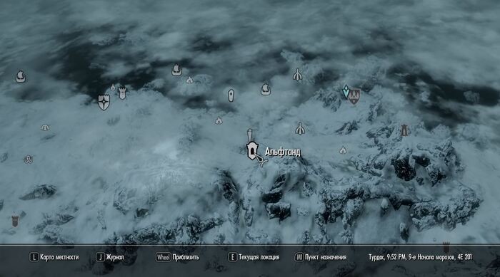 ���������� � �������.