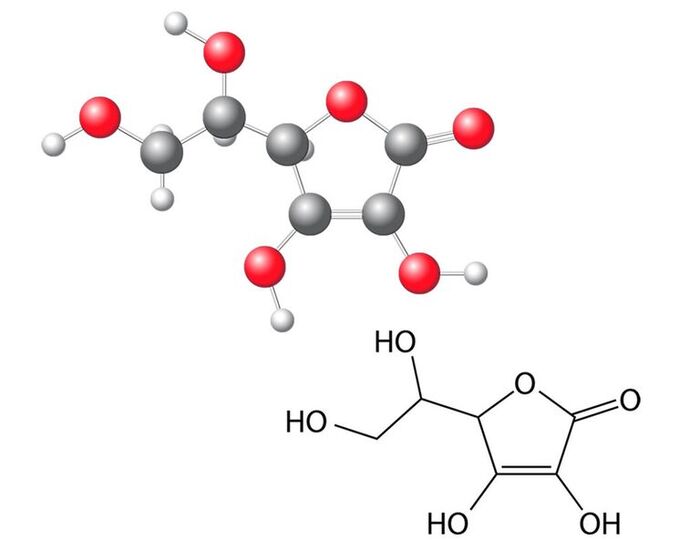 ������� �������� C