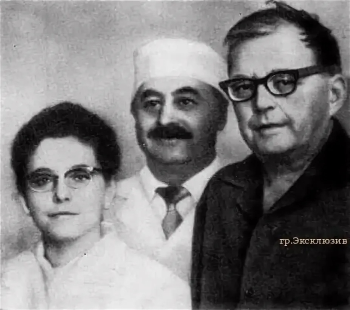 ���������� � ��������. 