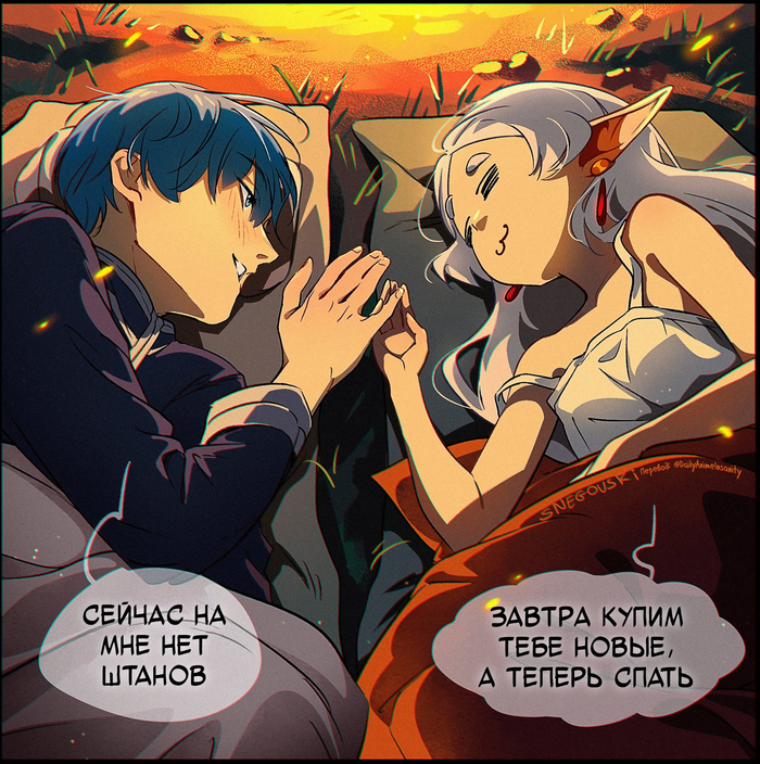 ��� �����