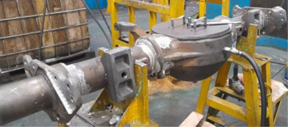 ������� 2 - �������� ����