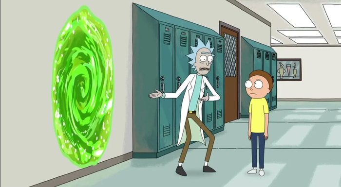 ����������� �� 20 �����?