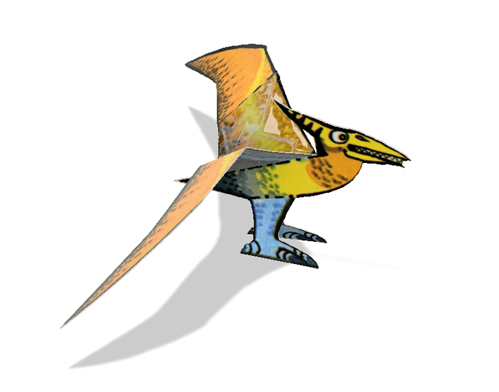 ���������