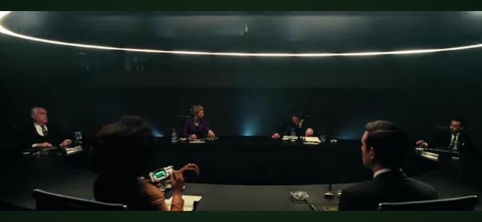 Fallout: ��� ����� �� ������� ������?