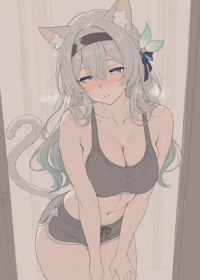 ����������� ����� �Firefly�