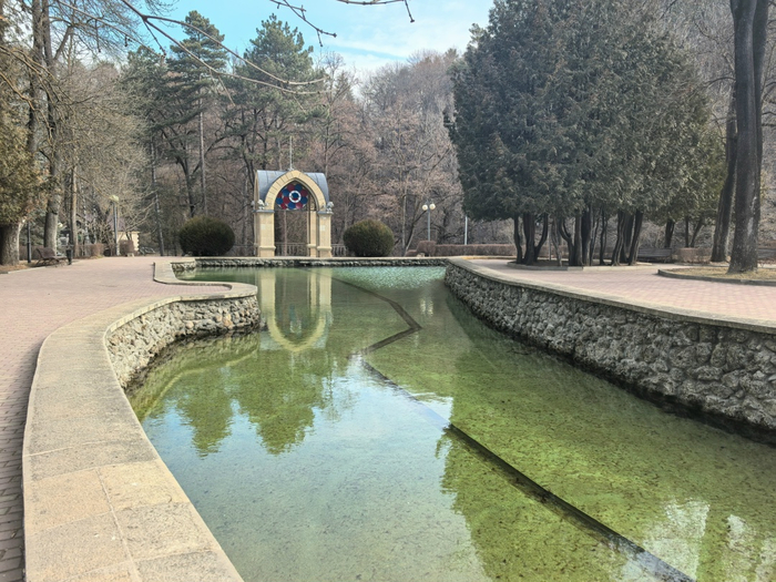 ���������� ���� �� ��������(��� ��������) �������� ���������� �����.