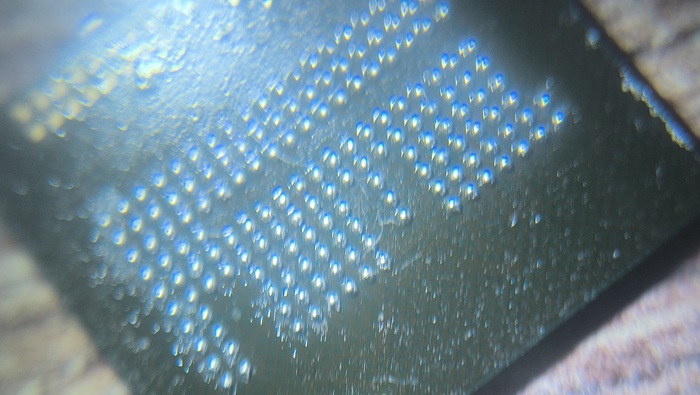 ��������, � ���� ��� ����������, ��������� ����� (: