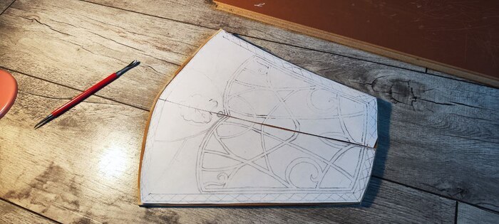 ��������� ���� � �� �������� ������� ���������� "���������" ����������� ������ �����.