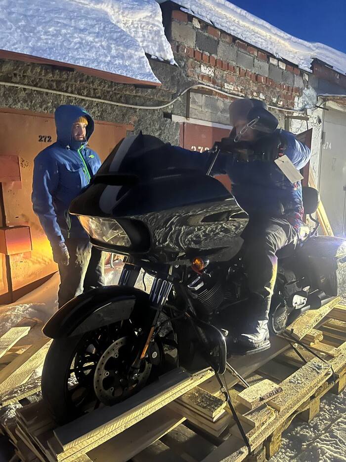 ��������� � ������ ��� � �� ���� ��������)