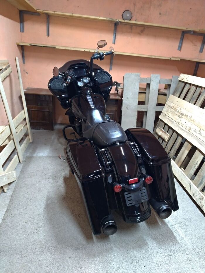 ��� ��� ����� �����