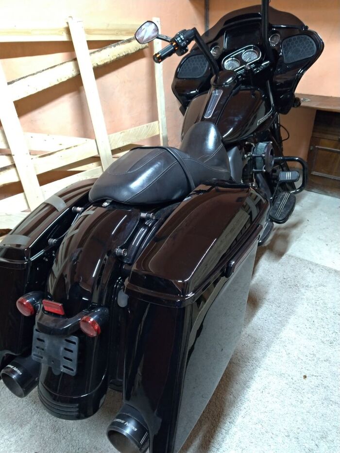 ������ ����, ��� �� ������������. ��� �� ������ "������", ��� ������ "������".