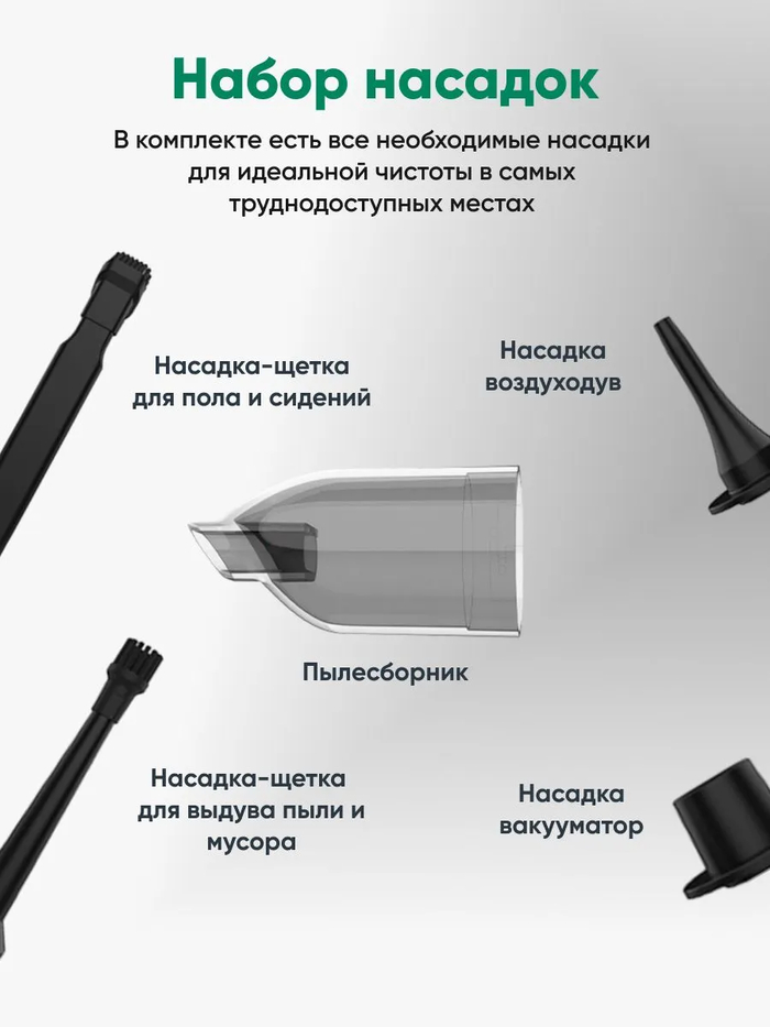 10 �������� ������� ��� ����������: ��������� � 8 �����