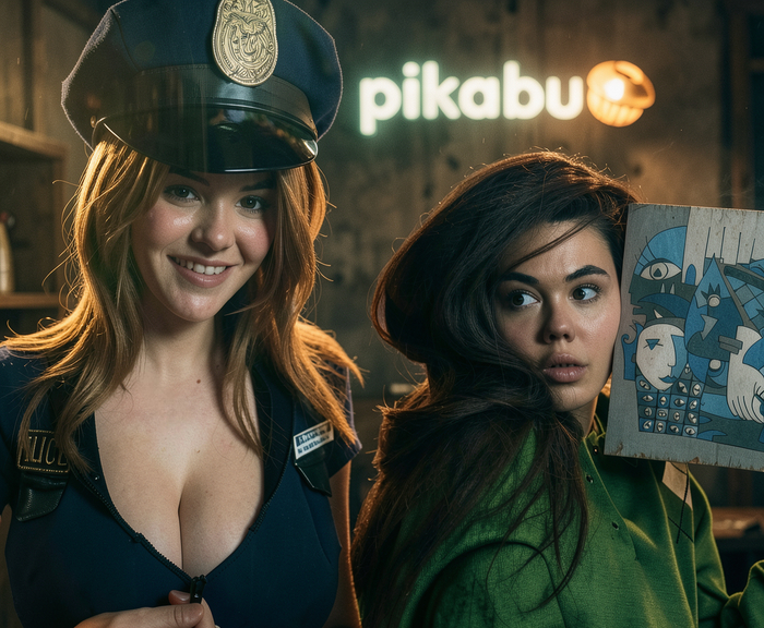 ����� �� ���� ������, ���� ���������