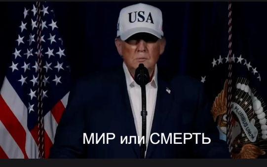 ����� �� ���� ������� ����� ������ �� ���� ��� ��� � �������� ����� ��������� �����