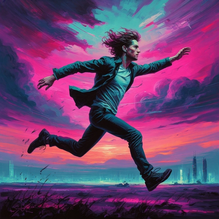 ������ ��� ����� ���� �������������...