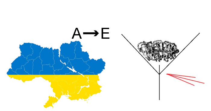Ответ на пост «Ребус»
