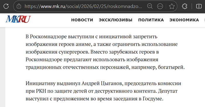 � ������������� ��������� � ����������� ��������� ����������� ������ �����, � ����� ���������� ������������� ����������� �����������