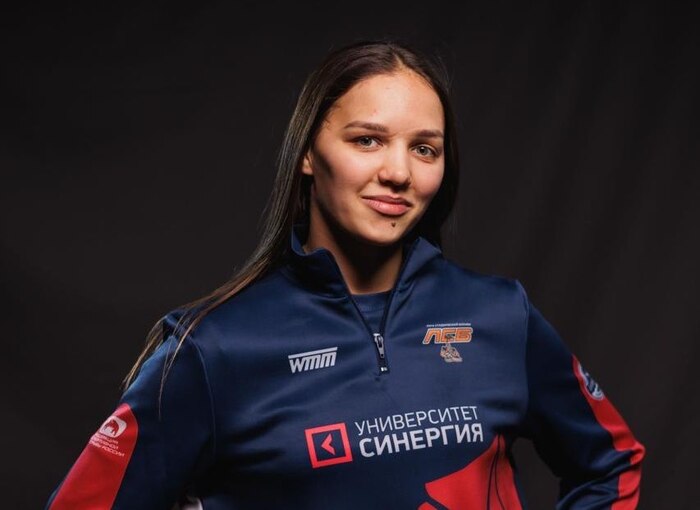 ��������� ������ ��������� ������������ ���������� � ���� PWL � ����� 2026