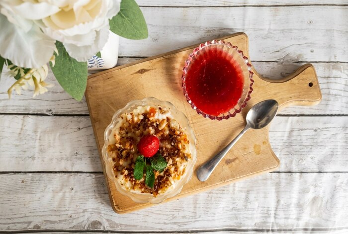 Во-первых, это красиво