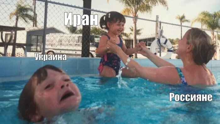 ���������� ��� �������