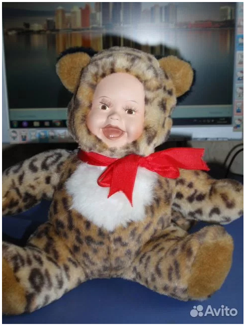 �������� <!--noindex--><a href="https://pikabu.ru/story/pomogite_opoznat_kuklu_13739361?u=http%3A%2F%2Favito.ru&t=avito.ru&h=ef55ff7aa42478929857f92971504600c53e0cc2" title="http://avito.ru" target="_blank" rel="nofollow noopener">avito.ru</a><!--/noindex-->